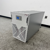 NXT Power Integrity MAX UPS Series image 1